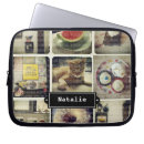 Search for cool wedding electronics For her