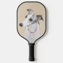 Search for pickleball dog Cute