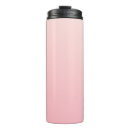 Search for gradient background mugs Pink