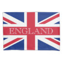 Search for union jack pillowcases British
