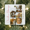 Search for blessings christmas tree decorations Minimal