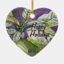 Search for flower heart christmas tree decorations Keepsake