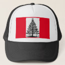 Search for festive christmas hats Vintage