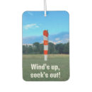 Search for joke car accessories Cool