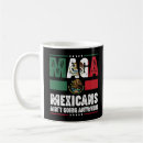 Search for anywhere drinkware Mexicans