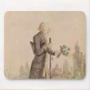 Search for gathers mousepads French