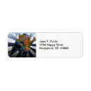 Search for wall labels Colourful