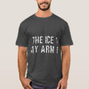 Search for broken arm clothing Grandma