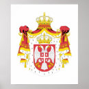 Search for sad art Belgrade