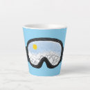 Search for festival of lights mugs Retro