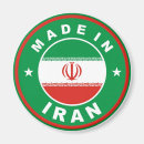 Search for stamp magnets Flag