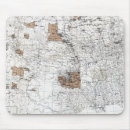 Search for 1888 mousepads William