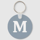 Search for light blue colour key rings Fashion