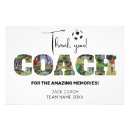 Search for team posters Soccer