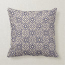 Search for islamic cushions Traditional