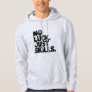 Search for funny slogan hoodies Player