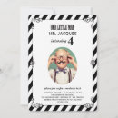 Search for moustache bash birthday invitations Modern