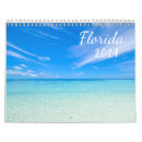 Search for florida beach calendars Nature