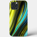 Search for silk iphone cases Blue