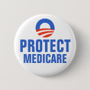 Search for medicaid badges Medicare
