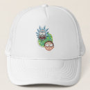 Search for portal hats Adult swim