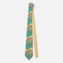 Search for henna ties Paisley