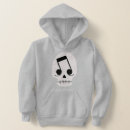Search for halloween kids clothing Creepy