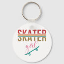 Search for 80s key rings Skater