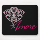 Search for scroll mousepads Pretty
