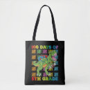 Search for 5th bags Happy