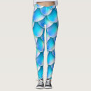 Search for halloween leggings Friend