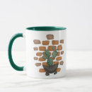 Search for cactus decor mugs Cacti