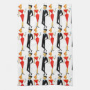 Search for cocktail tea towels Unique
