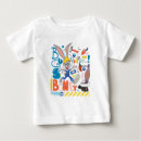 Search for tool baby shirts Construction