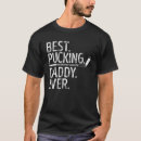 Search for hockey dad tshirts Fathers