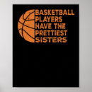 Search for funny basketball posters Maga