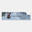 Search for snowmobiling bumper stickers Winter