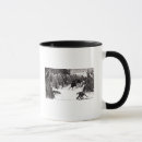 Search for destroyed home living Black