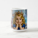 Search for castle mugs Magic