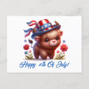 Search for buffalo postcards Rustic