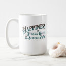 Search for caffeine dad mugs Mum