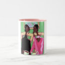 Search for kappa mugs Green