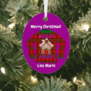 Search for sweaters and christmas tree decorations Cute