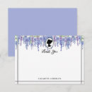 Search for afternoon tea cards Floral