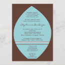 Search for surfer invitations Cute
