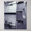 Search for black and white fish posters Pattern