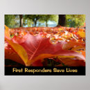 Search for respond posters First responders