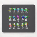 Search for kids decor mousepads Funny