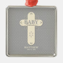 Search for baby dedication gifts Religious