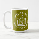 Search for citadel mugs Castle